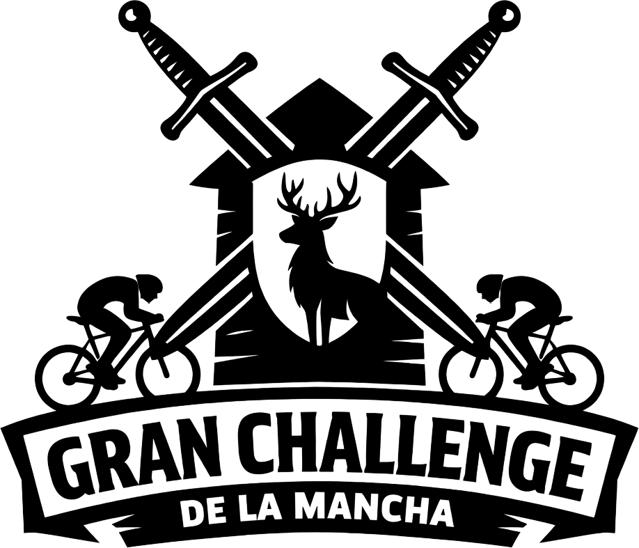 Gran Challenge De La Mancha